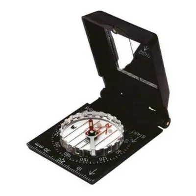 Silva Ranger SL South Hemis Plate Compass