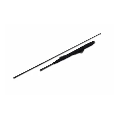 Nash X-Series Landing Net 42"