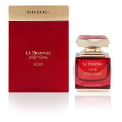 Khadlaj - Le Prestige Bold EDP 100ml