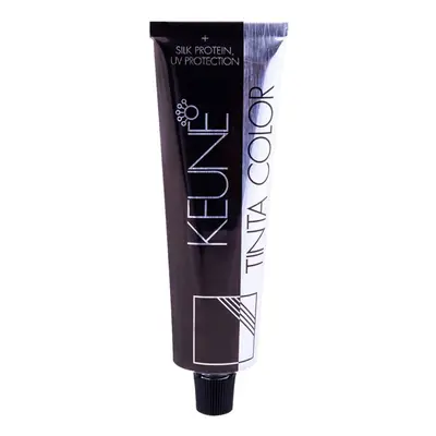 Keune Tinta Professional Hair Color Hair Care Medium Brown