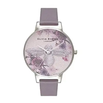 Olivia Burton Woman Watch ref. OB16EM05