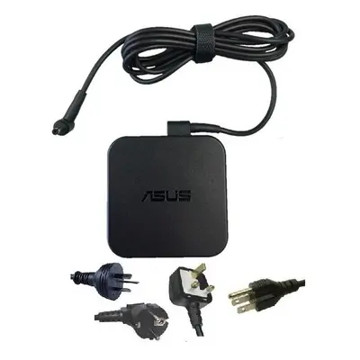 Asus 19v 3.42a charger 4x1.35mm 4PHI ac adapter