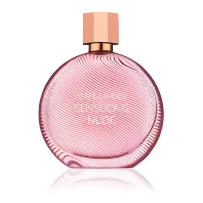 Estee Lauder Sensuous Nude Eau de Parfum Spray 50ml