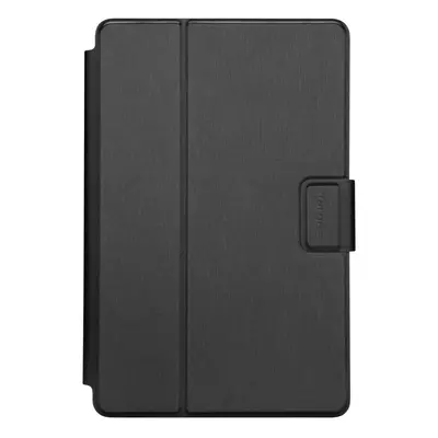 Targus SafeFit 8.5 Folio Black - TAA compliance