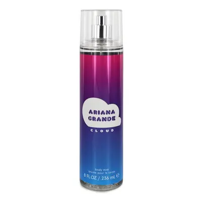 Ariana Grande Cloud by Ariana Grande Body Mist oz