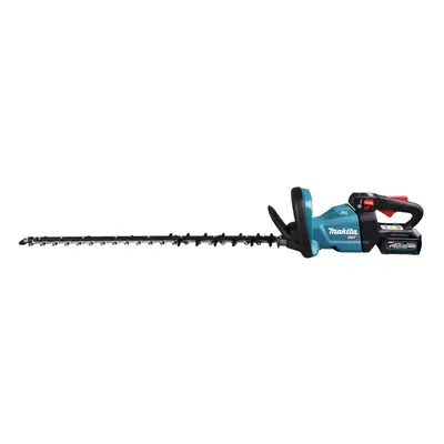 Makita UH007GZ power hedge trimmer Double blade 3.9 kg