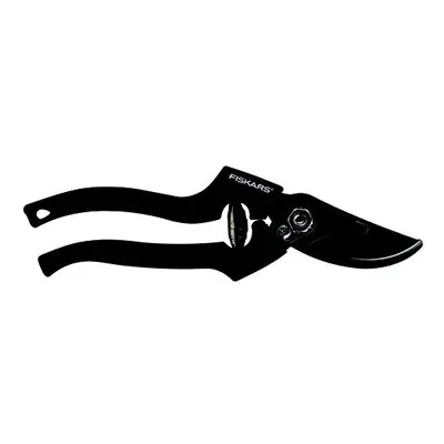 Fiskar Fibercomp Bypass Pruner