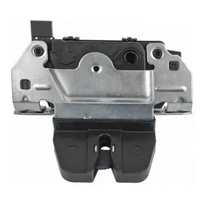 For Vauxhall Astra Mk5 (h) Tailgate Boot Lock Latch Catch Actuator New 13188852 3188851 133220