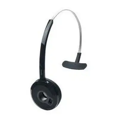 Jabra PRO Headband