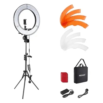 Neewer RL-18 18inch Ring Light 55w