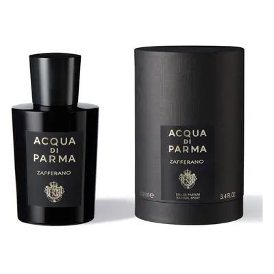 Acqua di Parma Zafferano EDP Spray, 100ml - UK