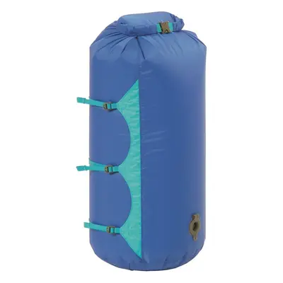 Exped Side Compression Bag 19L Blue (Medium)