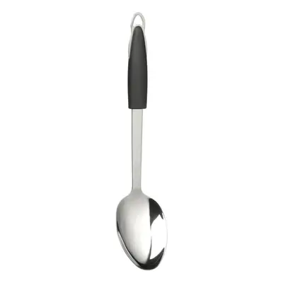 Premier Housewares Tenzo Spoon