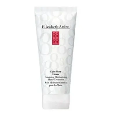 Elizabeth Arden - Eight Hour Cream Intensive Moisturizing Hand Treatment - Intensive Hand Cream 