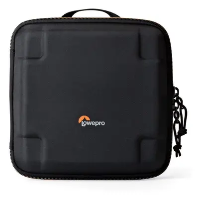 Lowepro Dashpoint AVC II for DJI Spark GoPro or Other Action Video Camera