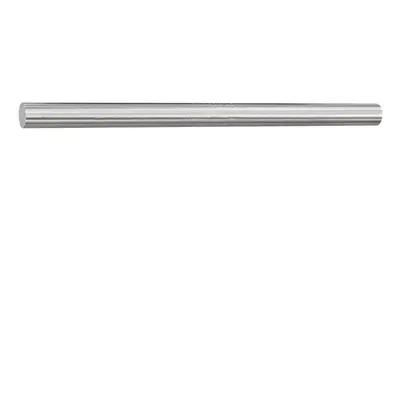 657X Gage Rod - 1/4 6.3mm x 150mm