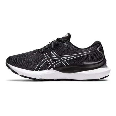 ASICS Women's Gel-Cumulus Running Shoes Carrier Grey/White