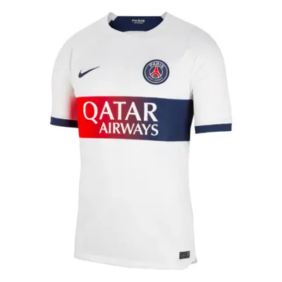 (3XL) PSG Away Shirt