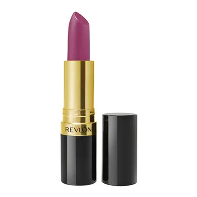 Revlon Super Lustrous Lipstick Shine ~ Berry Couture