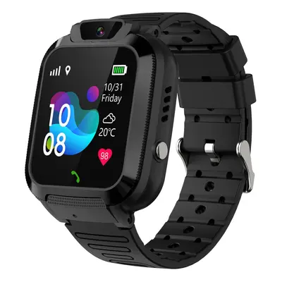 Smartwatch For Kids, Kids Gps Smart Watch Waterproof