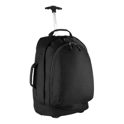 Bagbase Classic Trolley Bag