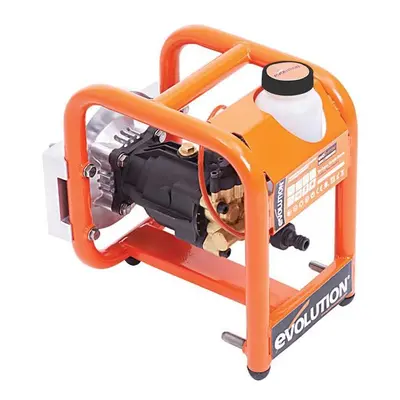 Evolution - PW3200 Evo-System Pressure Washer Bar