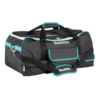 Makita Large Tool Bag 700mm x 320mm x 310mm