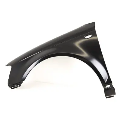 Audi A3 Front Wing Primed Passenger Side Not S3,Rs3 Or Convertible