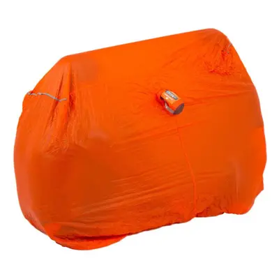 Lifesystems Ultralight Survival Shelter (Two Person)