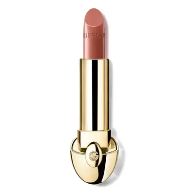 Guerlain Rouge G Barra de Labios Recarga #131 3.5 g