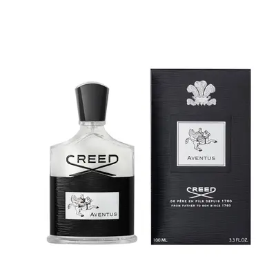 Creed Aventus Eau de Parfum 100ml Spray