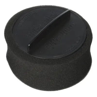 Bissell No. Vacuum Cleaner Filter