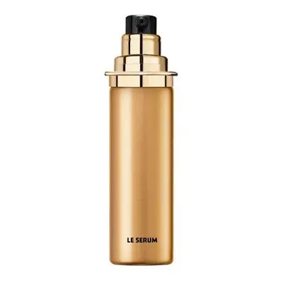 Ysl Or Rouge Oz Anti-Aging Le Serum Refill