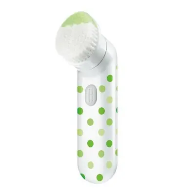 Clinique Sonic System Purifying Cleansing Brush