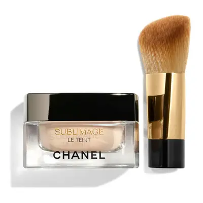 Chanel - Sublimage Le Fluide Beige