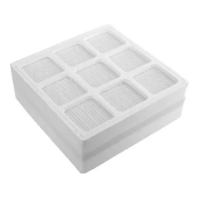 Hepa Filter For Iqair Healthpro 100/250 Air Purifier Filter Element