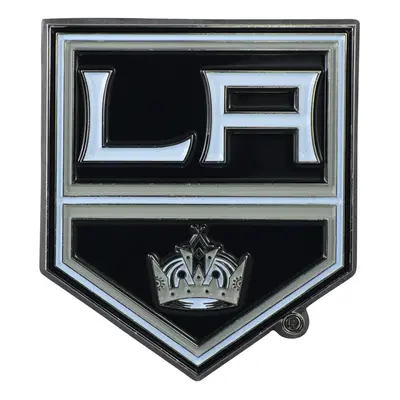 NHL - Los Angeles Kings