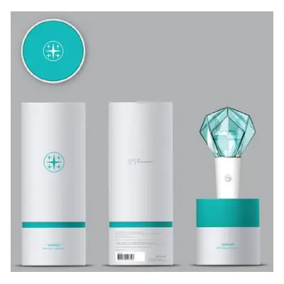 Shinee Light Stick