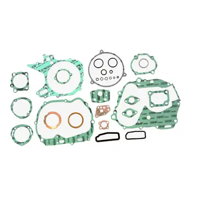 Athena P400210850093 Complete Gasket Kit