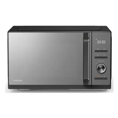 Toshiba MW3-AC26SF Microwave