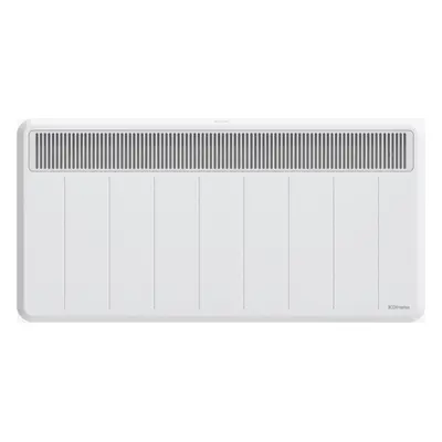 Dimplex PLXC300E - Panel Heater - 3000W