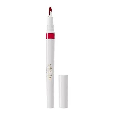 Calligraphy Lip Stain - Michelle