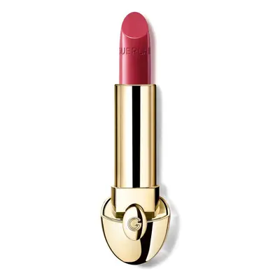 Guerlain Rouge G Barra de Labios Recarga #519 3.5 g