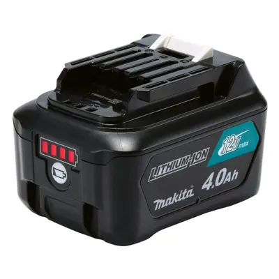 Makita Battery V Ah Black Tool Accessories Electric Tool Battery Set