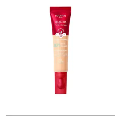 Bourjois Healthy Mix Serum Corrector LÃ­quido 51-Light Vanilla 11ml