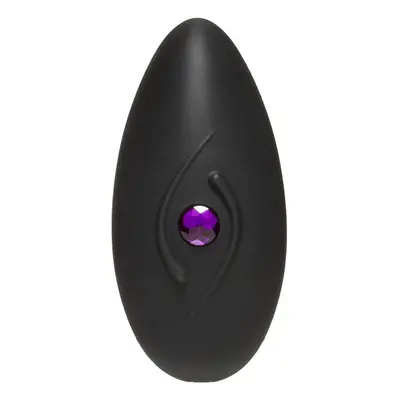 Body Bling Bliss Rechargeable Mini Clit Vibe