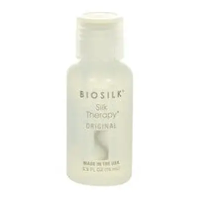 Farouk Systems - Biosilk Silk Therapy Silk - Hair restoration balm 67ml