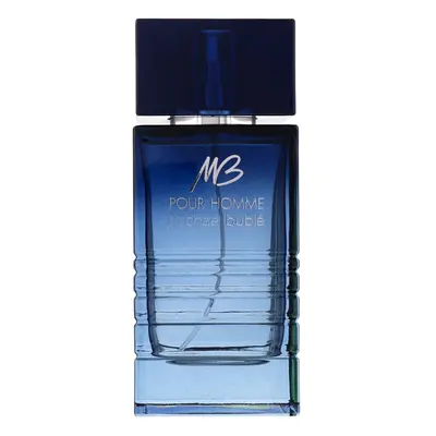 Michael Buble Pour Homme 70ml EDP Spray