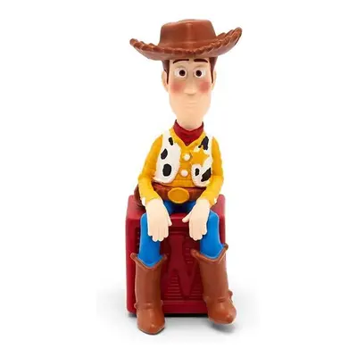 tonies Audio Character for Toniebox, Toy Story, Audio Story and Songs for Children for Use with 