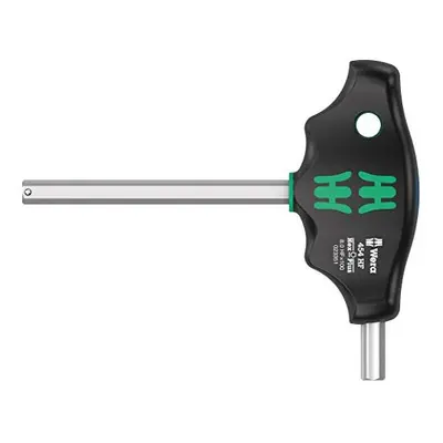 05023351001 HF THandle Hexagon Screwdriver HexPlus with Holding Function x mm